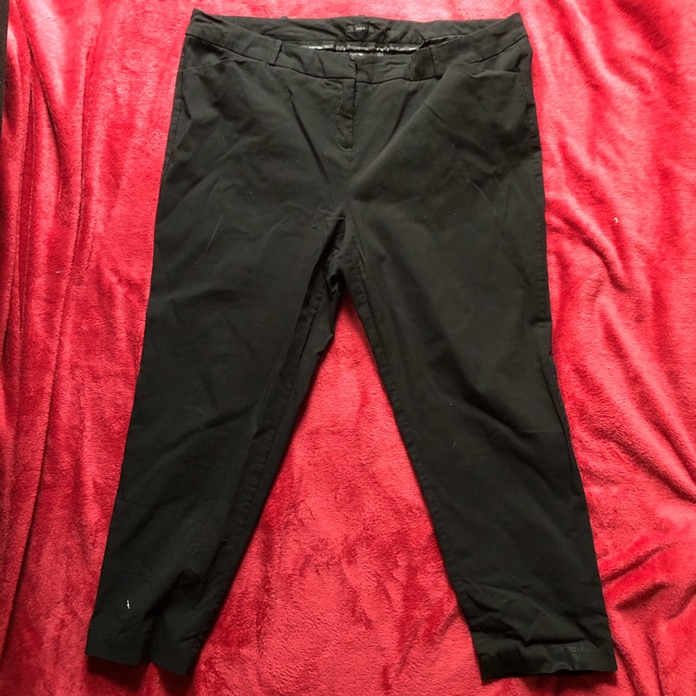 Worthington Dress Pants